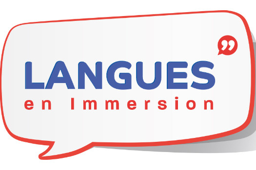 AALEC - Langues en Immersion (LEI Formation)