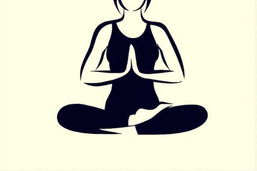 Cours de Hatha Yoga traditionnel 