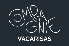 Compagnie Emmanuel Vacarisas