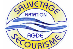 Association Agathoise Sauvetage Secourisme Natation