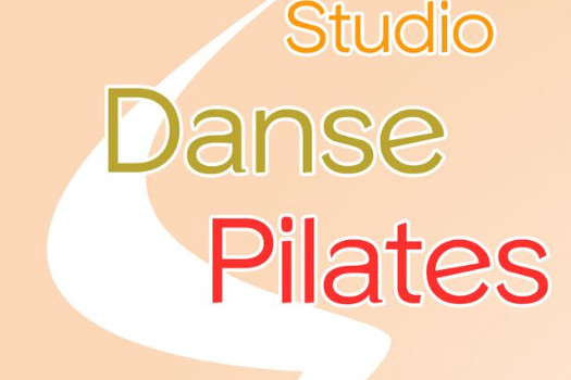 Studio Danse Pilates Lyon (Rhône)