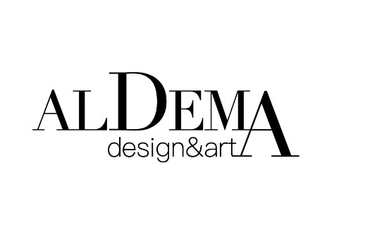 Aldema Design & ART