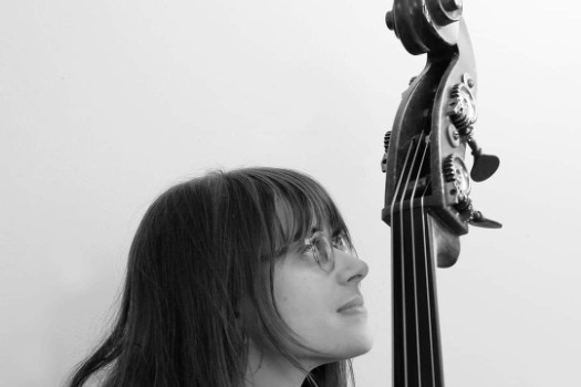 Cours particulier de violoncelle, contrebasse et de formation musicale 