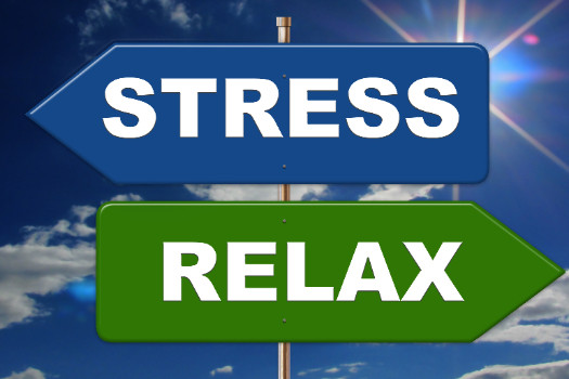 1ère séance gratuite pour se calmer, gérer son stress, à distance avec etre-mieux.com