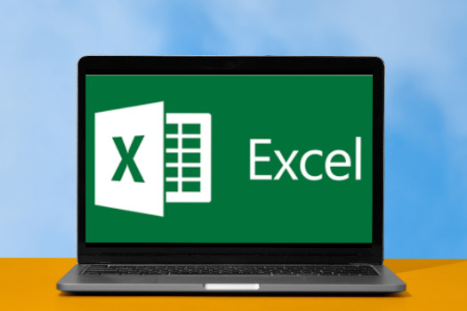 maîtrisez les fondamentaux d'Excel