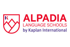 Alpadia Language Schools