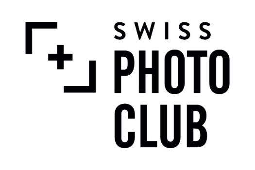 Swiss Photo Club | Cours de photo pour tous les niveaux | En français ou en anglais
