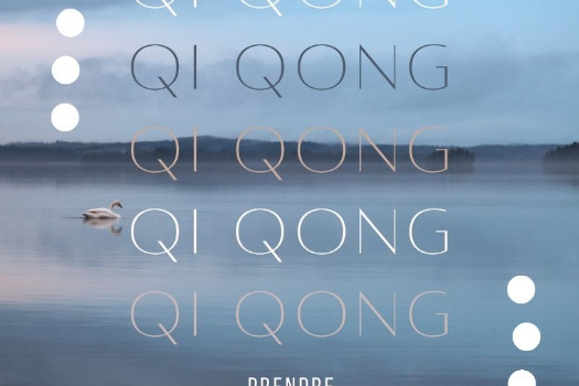 Cours hebdomadaire de Qi Gong